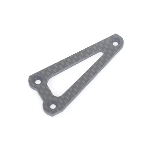 Carbon Fibre Servo Mount - CAT L1