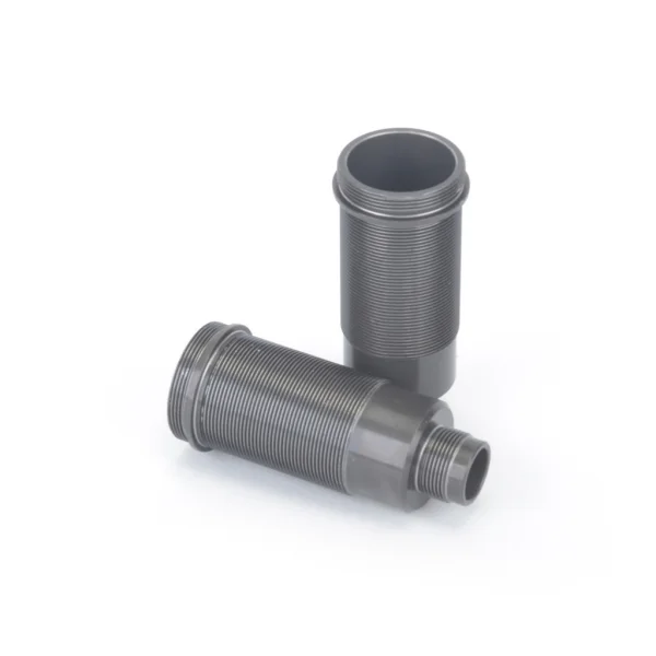 Alloy Long Shock Body - CAT L1 (2)