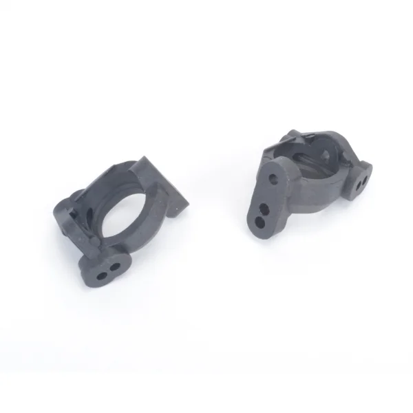 Front Yokes 10 Deg - CAT L1 (2)