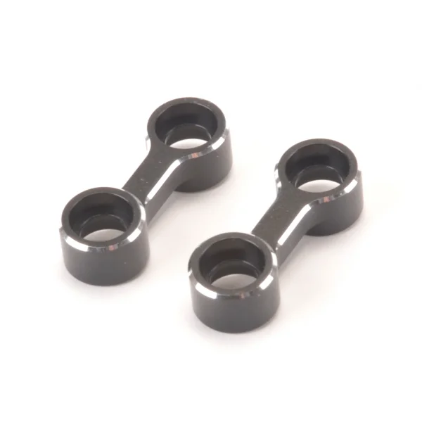 Alloy Radius Arms - CAT L1 (2)