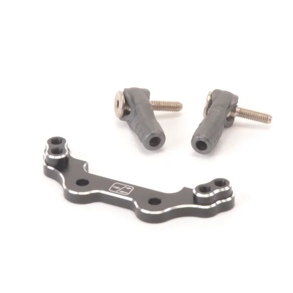 Alloy Rear link Mount - CAT L1 — image 1 of 2