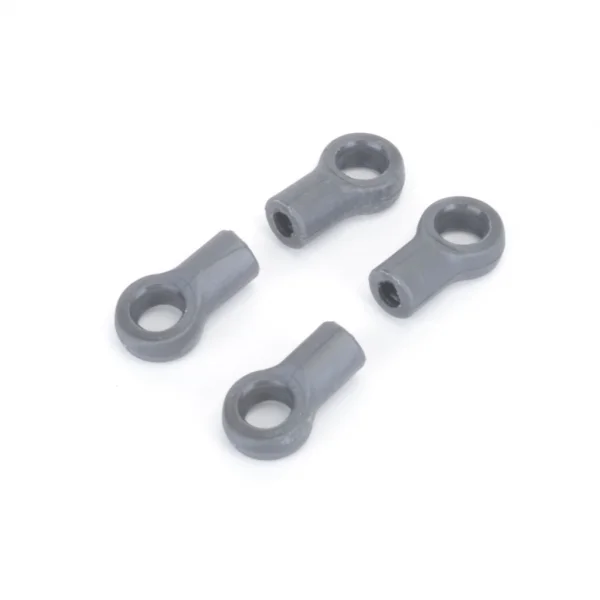 Rod End Socket (Dia 5.5mm) (4)
