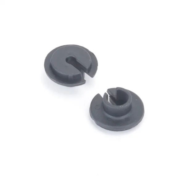 Shock Spring Seat Moulded (2)