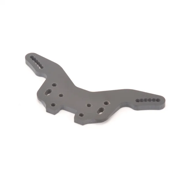 S2 Rear Shock Mount - CAT L1 — image 1 of 2