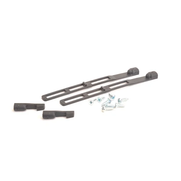 Q.C. Battery Pack Strap (2)