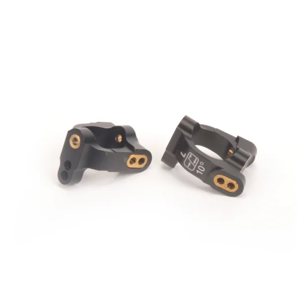 Alloy Yoke 10 Deg - CAT L1 (2)