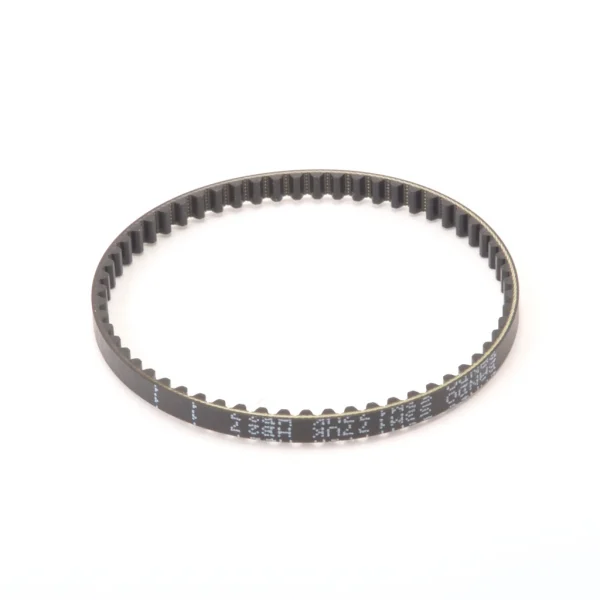 Belt Polyurethane 59T x 4mm Wide ** CLEARANCE **