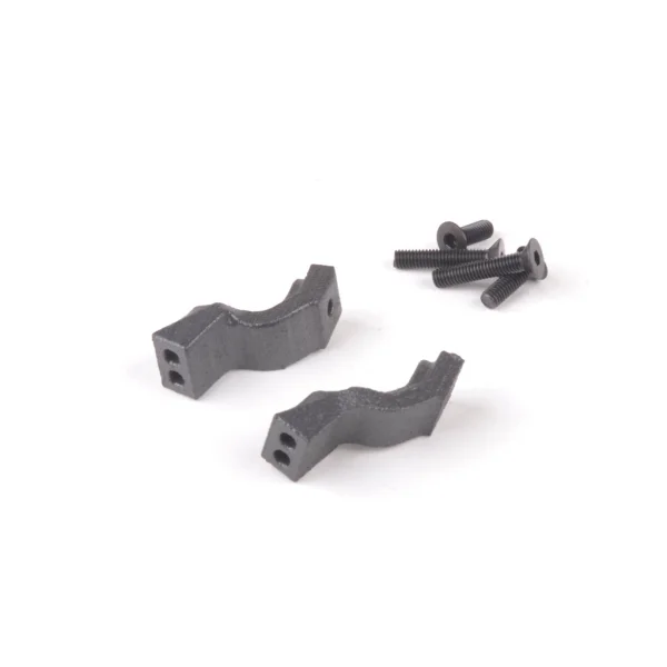 40mm Fan Mount Kit - ATOM