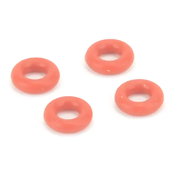 Ultra Short Shock Seal O Ring-Mi6evo-(4)