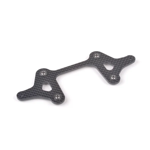 Carbon Fibre - Front Beam - Eclipse 2