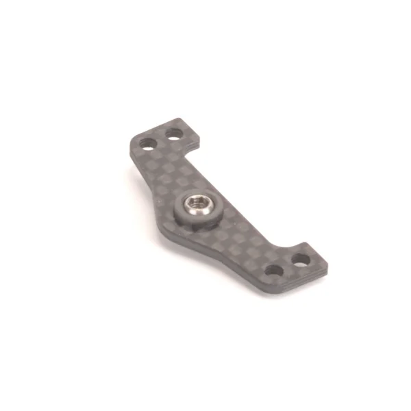 Carbon Fibre - Pivot Mount - Eclipse 2