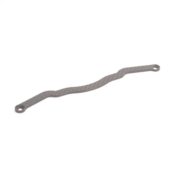 Carbon Fibre - Camber Strap 0.75