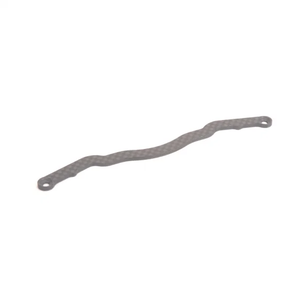 Carbon Fibre - Camber Strap 1.5