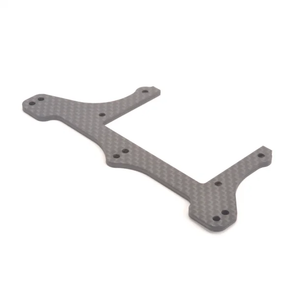 Carbon Fibre - Pod Base - Eclipse 2 ** CLEARANCE **