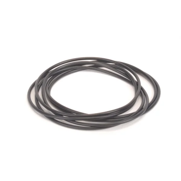 Lipo O Ring - Eclipse 2 - (6)