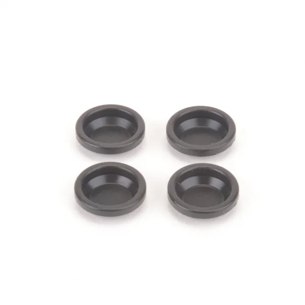 Ultra Short Shock Diaphragm - Mi6evo (4)