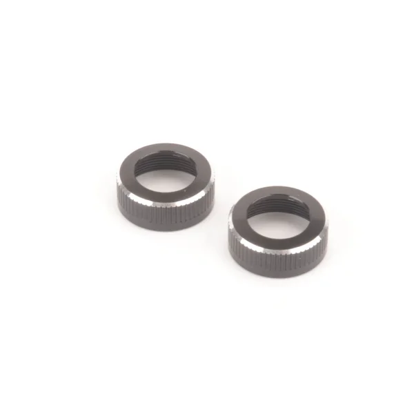 Ultra Short Shock Top Ring - Mi6evo (2)