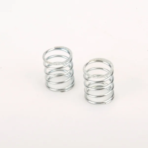 Ultra Short Shock Springs 3.0 - Mi6evo (2)