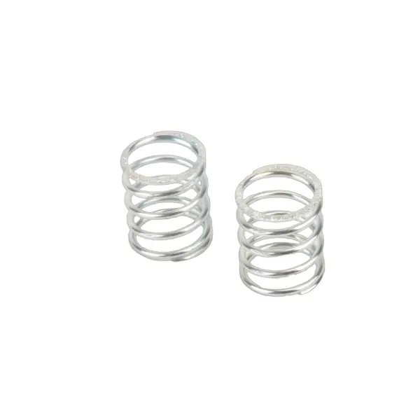 Ultra Short Shock Springs 3.0 - Mi6evo (2) — image 1 of 3