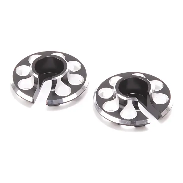 Ultra Short Shock Alloy Spring Seat - Mi6evo (2)