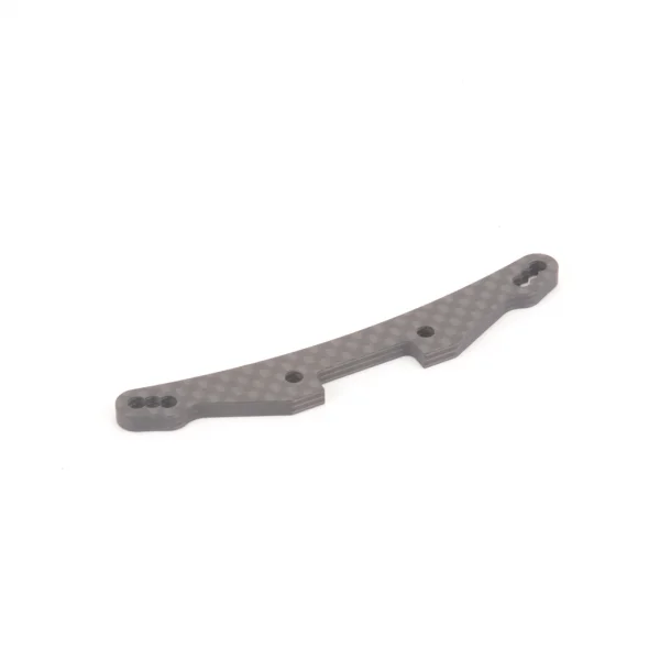 Ultra Short Front Shock Mount - Mi6evo