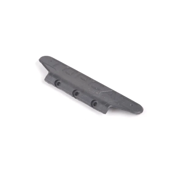 Schumacher Front Bumper - Top Cat