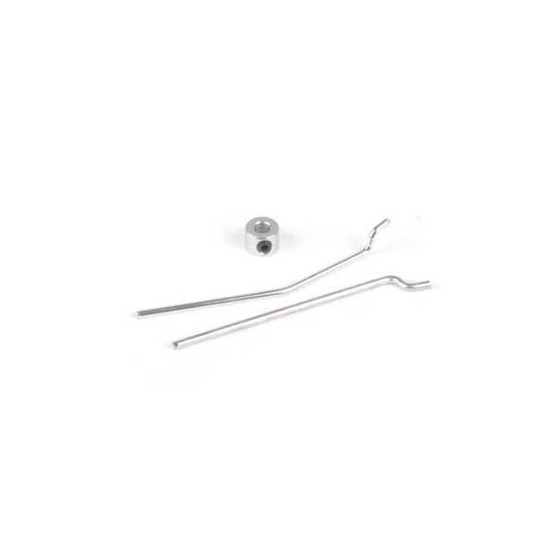 Servo Link Set - TOP CAT — image 1 of 2