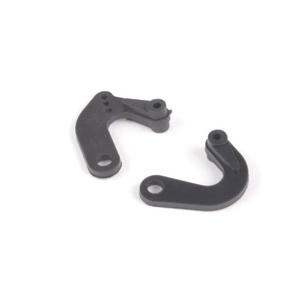 Radius Arms (2) - TOP CAT — image 1 of 2