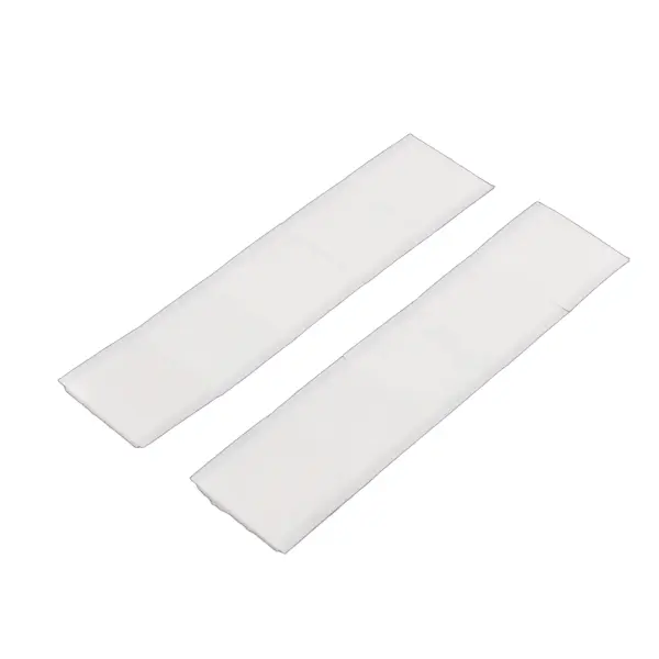 Speed Pack - Sticky Pads (10) — image 1 of 3