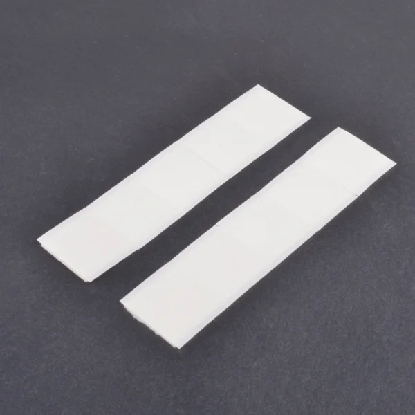 Speed Pack - Sticky Pads (10)