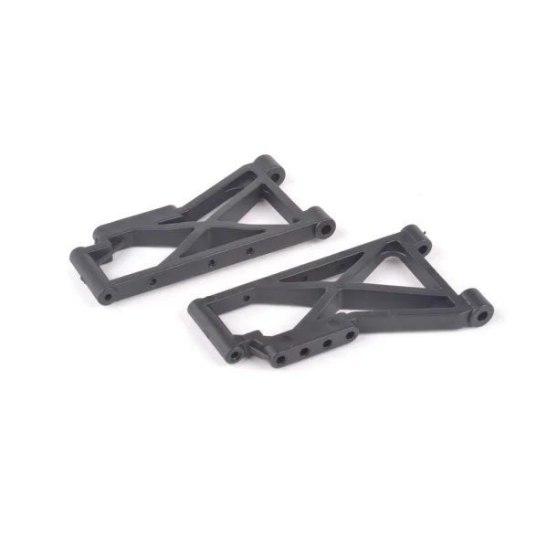 Rear Wishbone LWB (2) - TOP CAT