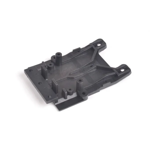 Front Bottom Plate - TOP CAT ** CLEARANCE **