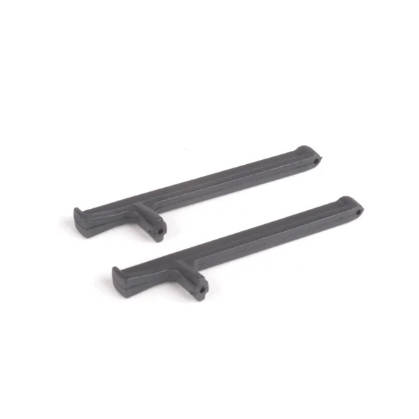 Wishbone Struts (2) - TOP CAT
