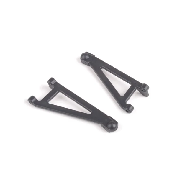 Front Upper Wishbones (2) - TOP CAT ** CLEARANCE **