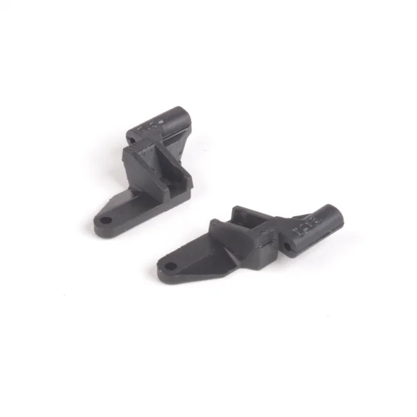Front Wishbone Blocks (2) - TOP CAT
