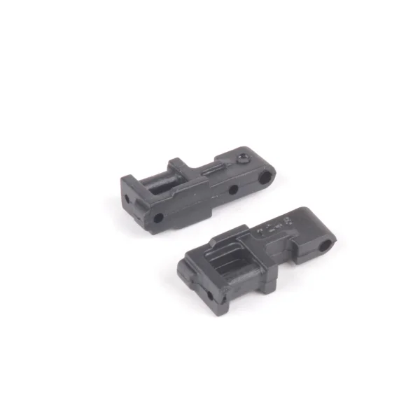 Lower Pivot Blocks (2) - TOP CAT — image 1 of 2