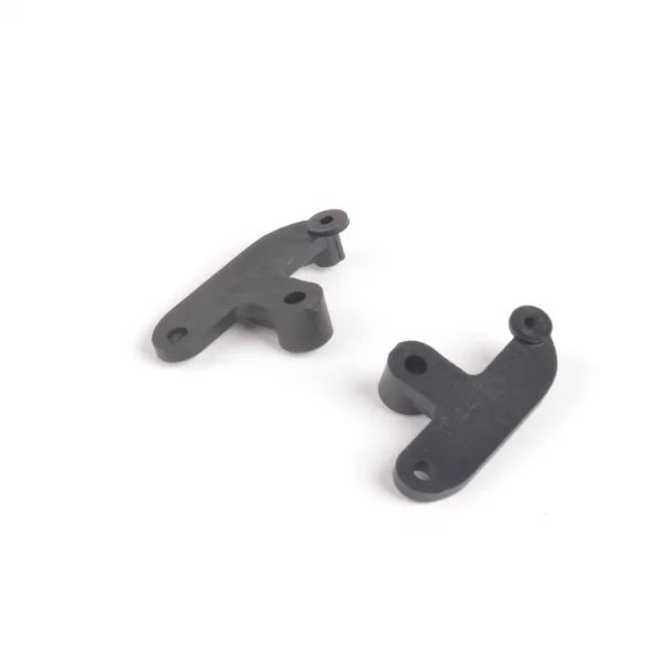 Front Shock Rockers (2) - TOP CAT