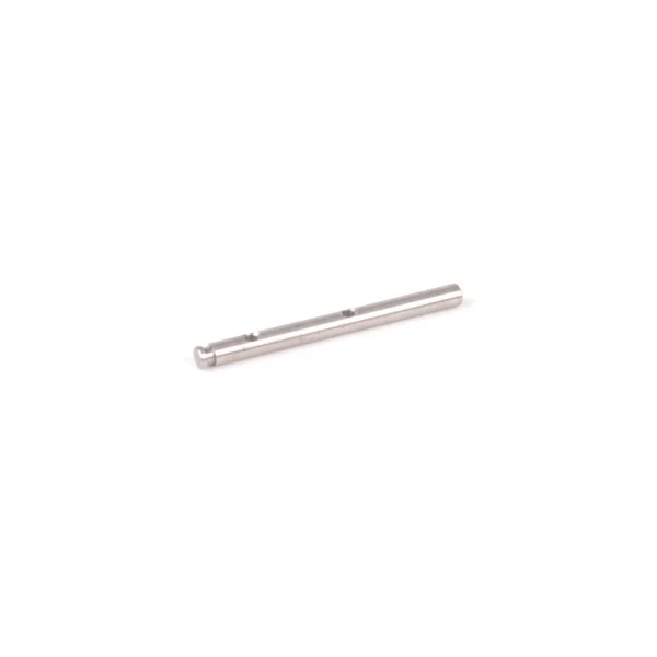 Layshaft (Kit) - TOP CAT ** CLEARANCE **