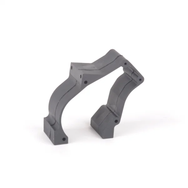 Transmission Housing - TOP CAT ** CLEARANCE **