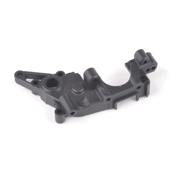 Left Hand Lower Trans - Cougar-Laydown