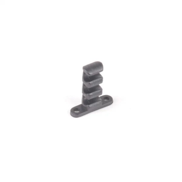Motor Wire Support - Cougar-Laydown