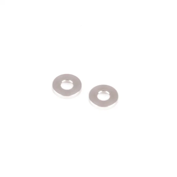 Shock Piston Support - Cougar-Laydown (2)