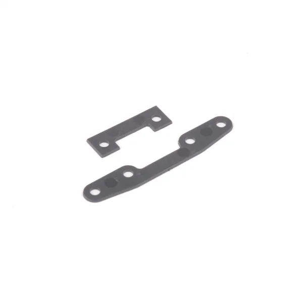 Strap Spacers - Cougar-Laydown (2)
