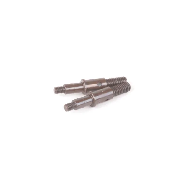 Front Axle - Cougar-Laydown (2) ** CLEARANCE **