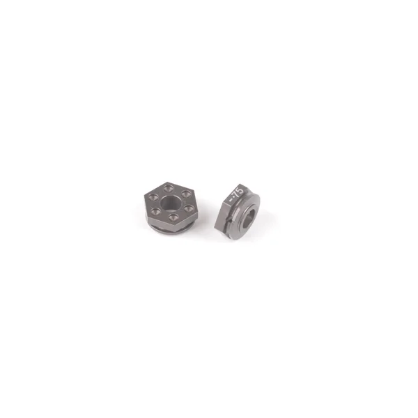 Alloy Wheel Hex (-0.75) - Cougar-Laydown (2)