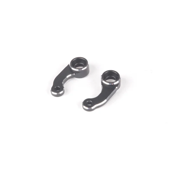 Alloy Radius Arms - Cougar (2)