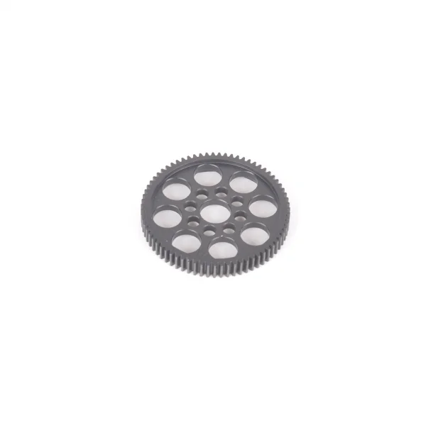 Lockout 71T Spur Gear - Cougar-Laydown ** CLEARANCE **