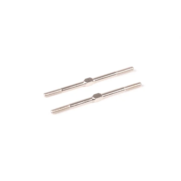 Turnbuckle Adjuster HTT - 56mm (2)