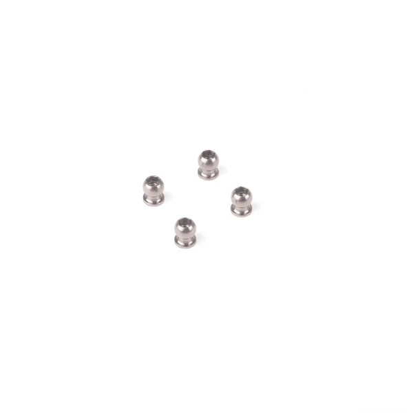 Shock Pivot Ball 5.5mm (4)