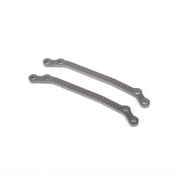 Carbon Fibre HD Centre Top Decks - CAT L1 (2)